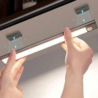 Blaze : Motion Sensor Cordless Light - The Artment