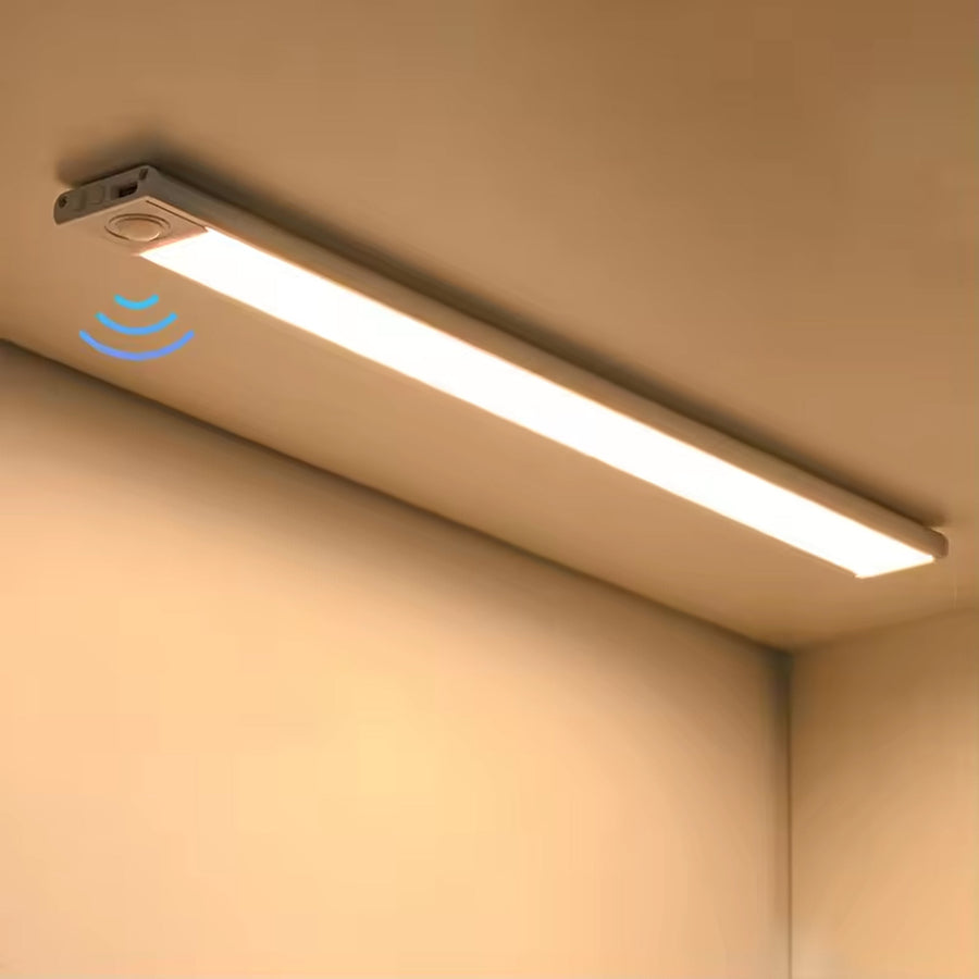 Blaze : Motion Sensor Cordless Light - The Artment