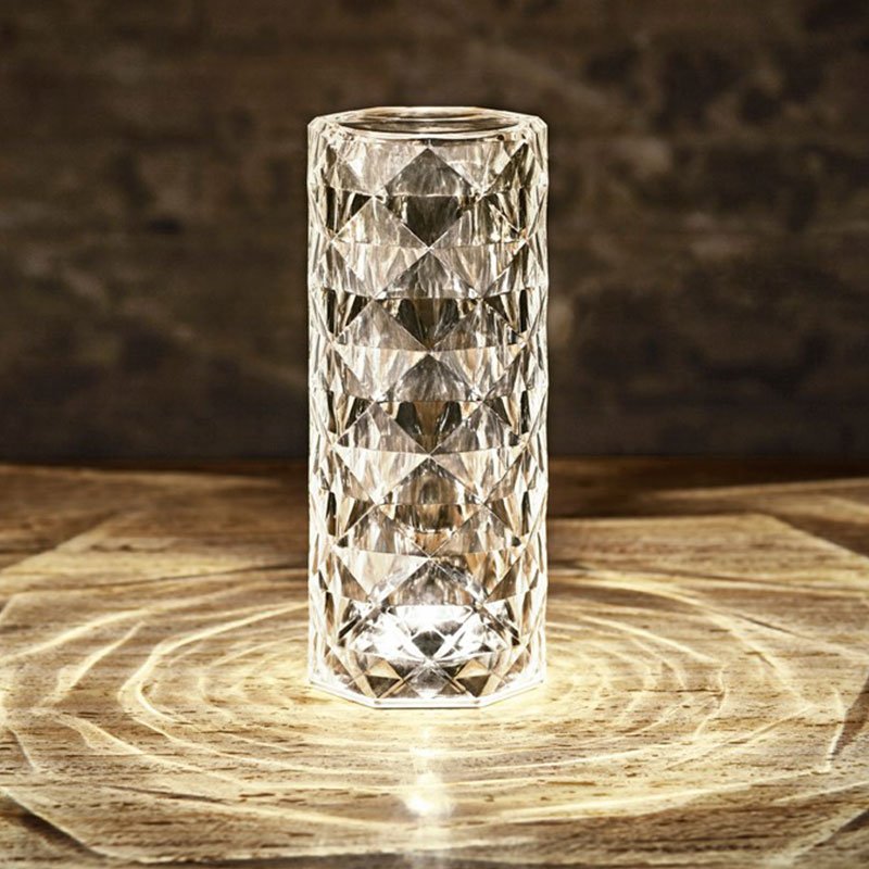 Sold Out Bloom Lamp Sale price Rs. 699.00 Rs. 699.00 Regular price Rs. 1,758.00 Rs. 1,758.00 Save 60%