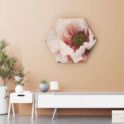 Bloom Your Way Canvas (Matte Finish) - The Artment