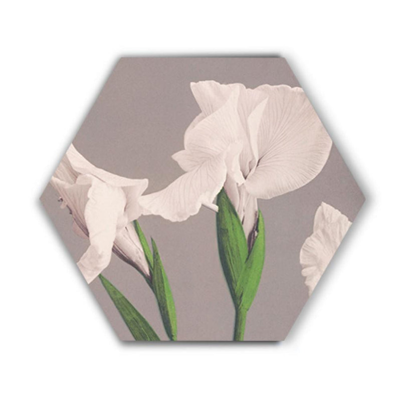 Bloom Your Way Canvas (Matte Finish) - The Artment