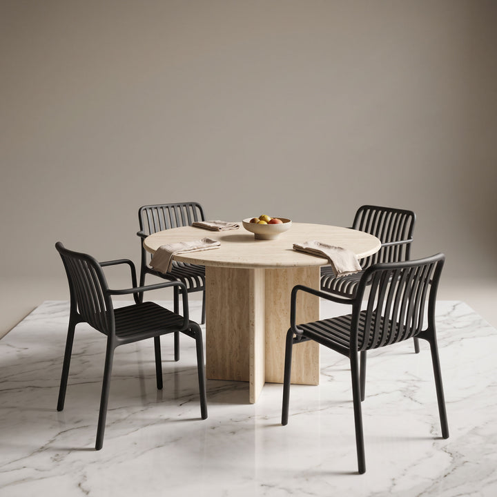 Arbor Chair