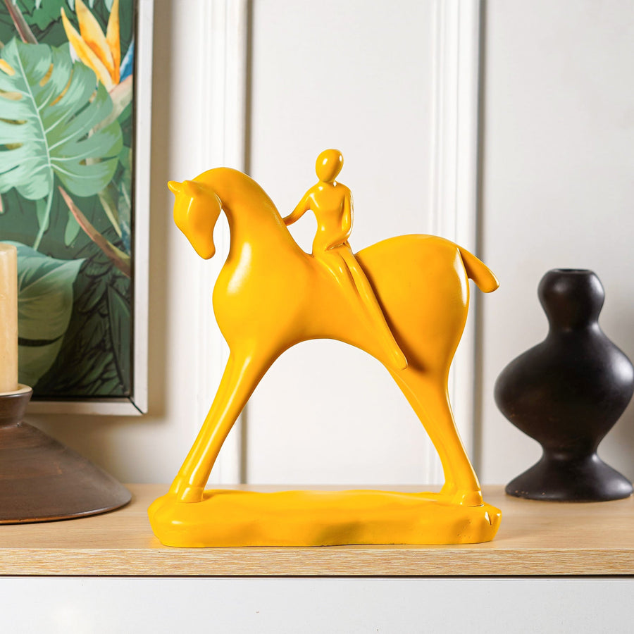 EponaMist - The Artment