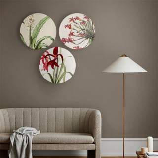 Eternal Bloom Canvas (Matte Finish) - The Artment