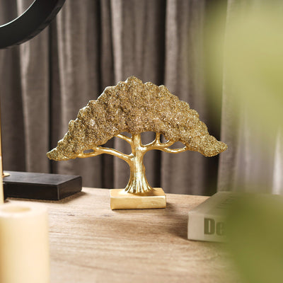 Feng Shui Bonsai Brilliance - The Artment