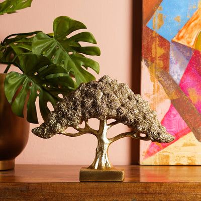 Feng Shui Bonsai Brilliance - The Artment