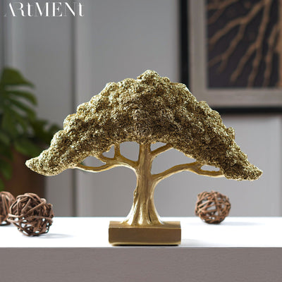 Feng Shui Bonsai Brilliance - The Artment