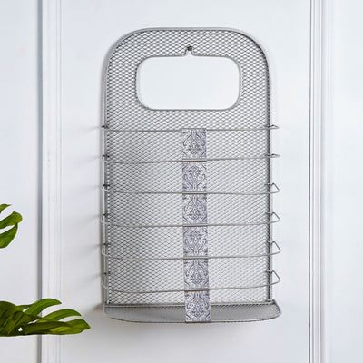 FlexiBin: The Versatile Foldable Laundry Basket for Modern Living - The Artment