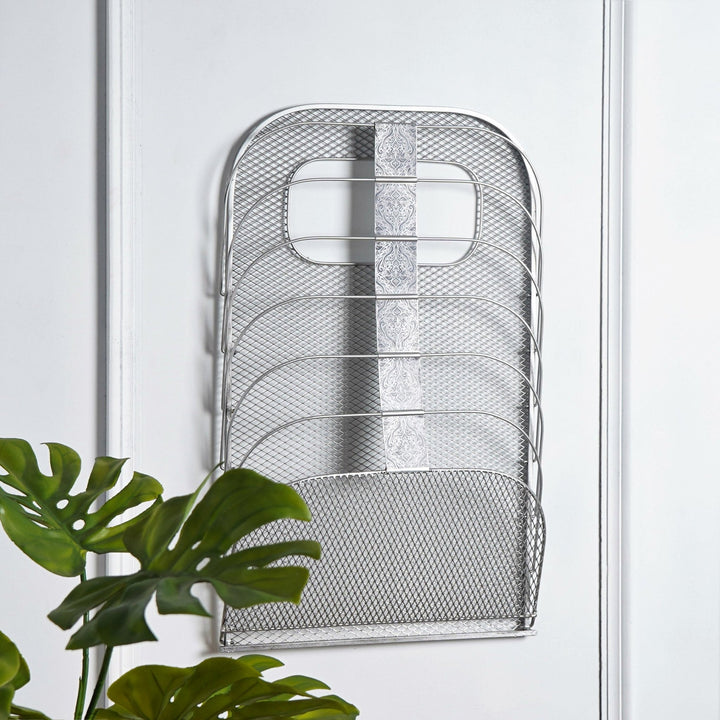 FlexiBin: The Versatile Foldable Laundry Basket for Modern Living - The Artment