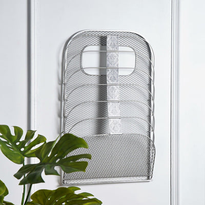 FlexiBin: The Versatile Foldable Laundry Basket for Modern Living - The Artment