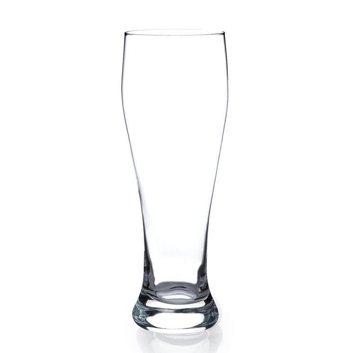 Hopspire Tall Beer Glass - The Artment