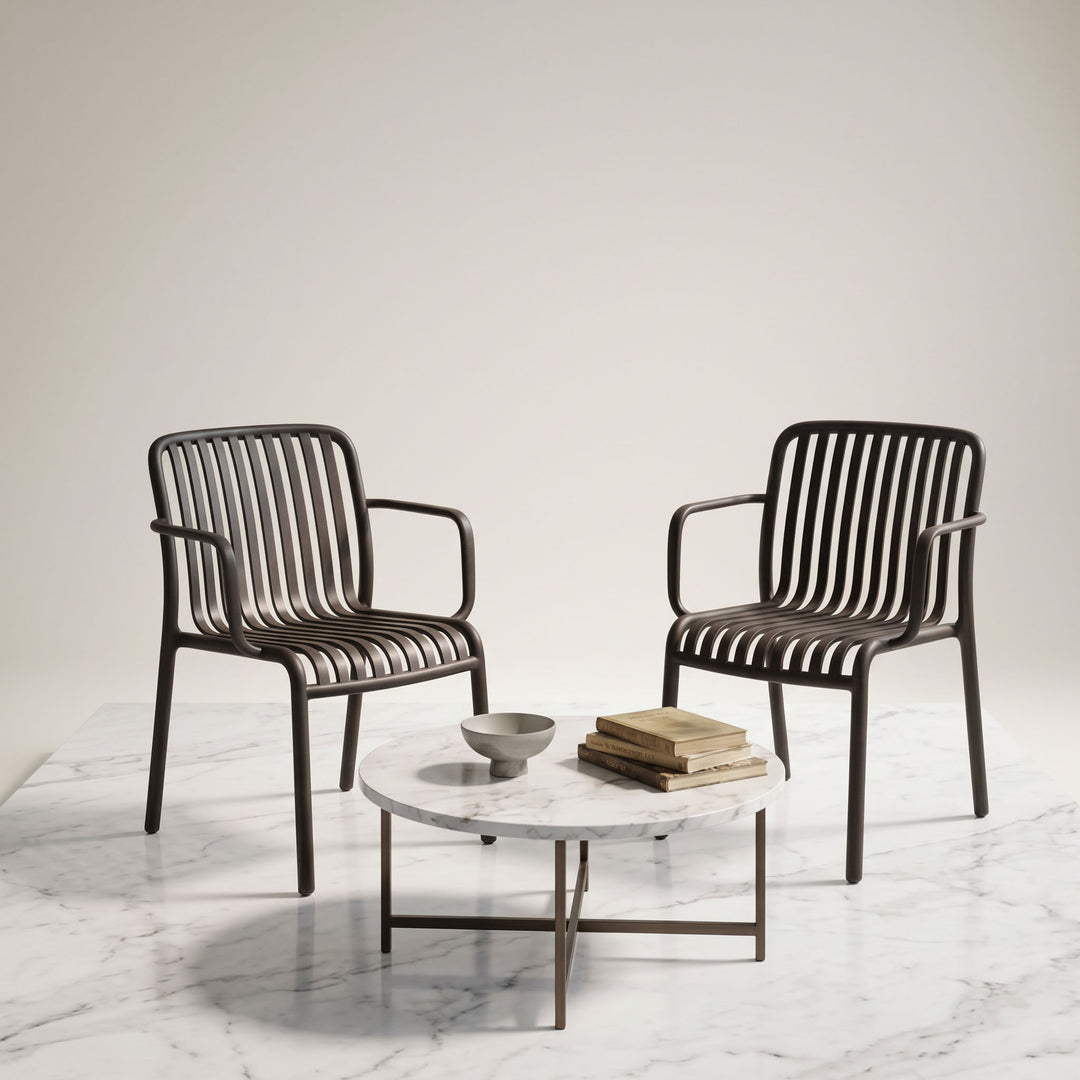 Arbor Chair