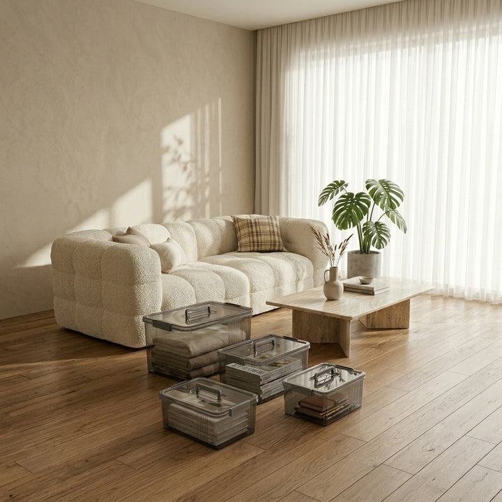 ModuBox