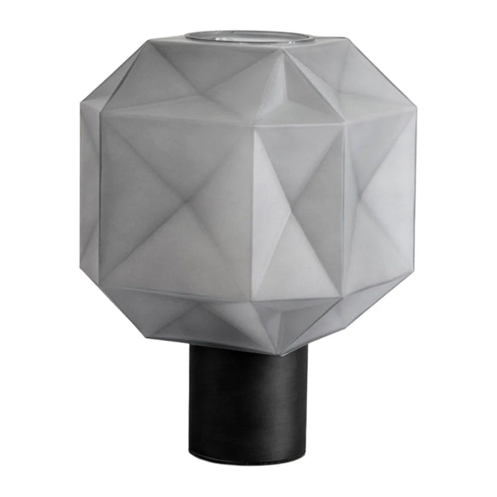 Modern Art EtherealGlow Table Lamp - The Artment