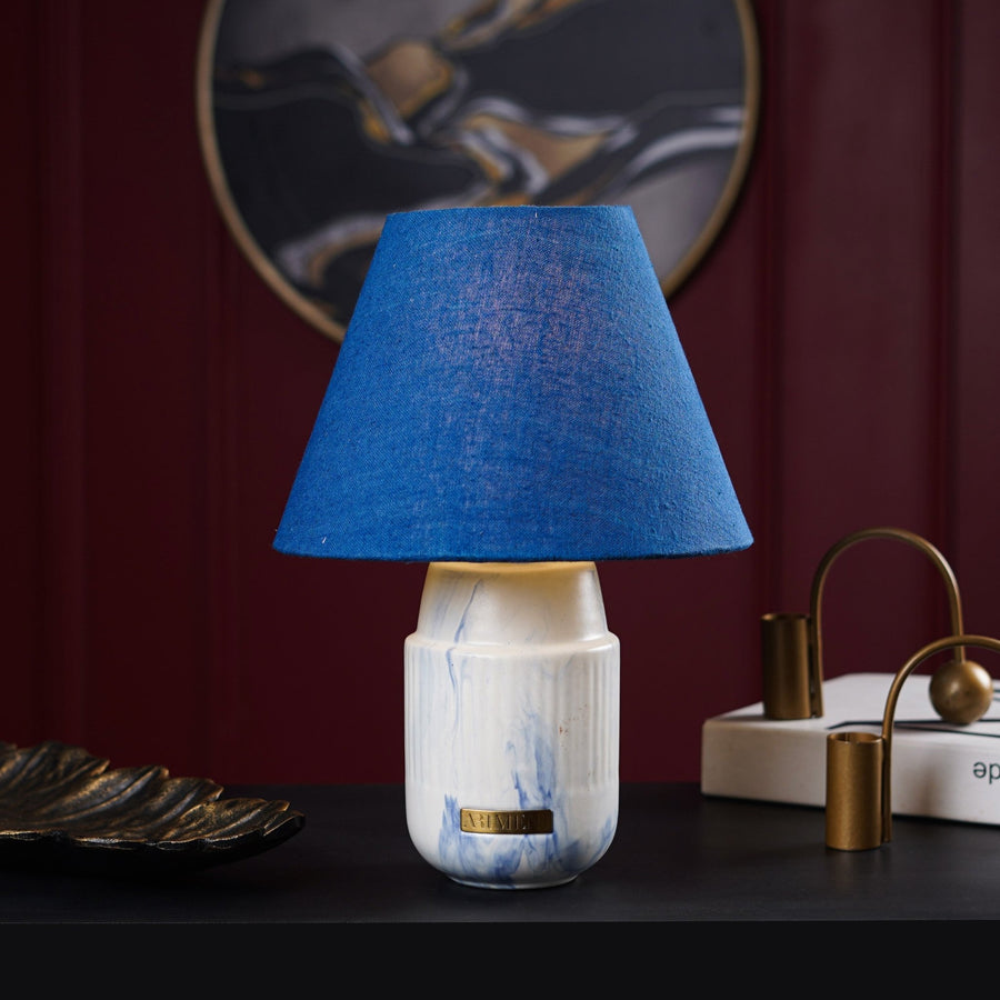 Modern Classics Lamp - The Artment