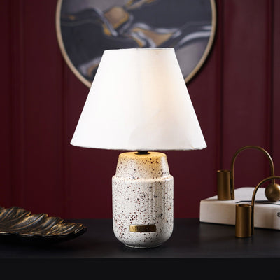 Modern Classics Lamp - The Artment