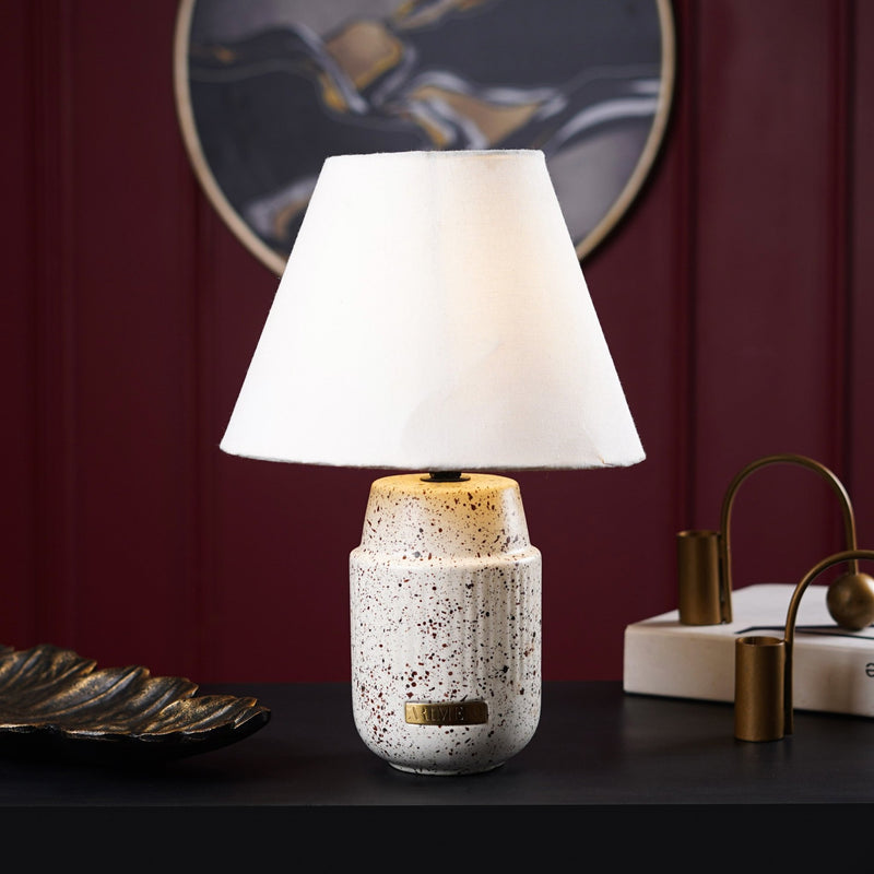 Modern Classics Lamp - The Artment