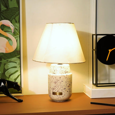 Modern Classics Lamp - The Artment