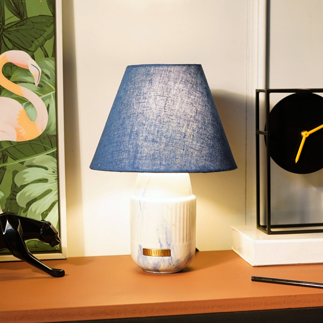 Modern Classics Lamp - The Artment