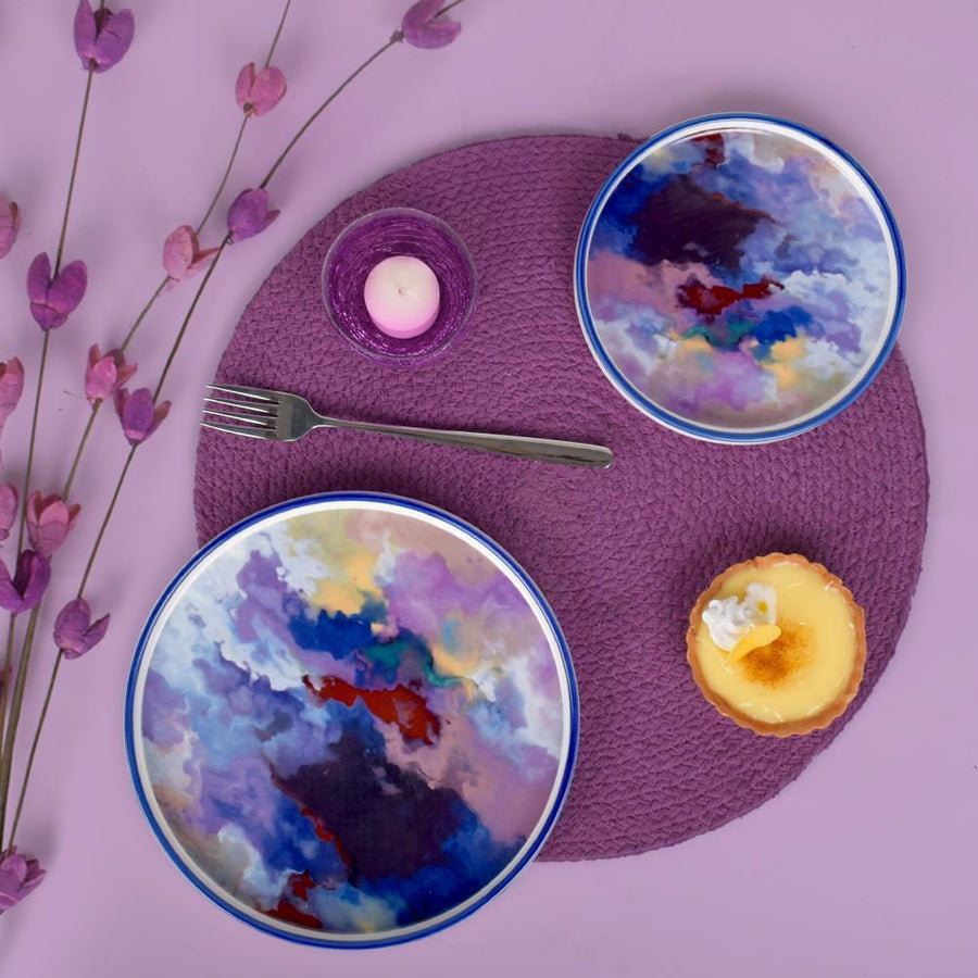 Monet Plate Collection - The Artment