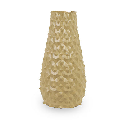 Surreal 3D Pine Cone Vase - The Artment