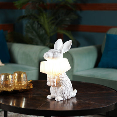 The Doe Table Lamp - The Artment