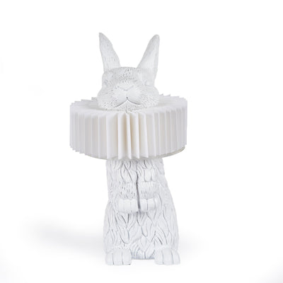 The Doe Table Lamp - The Artment