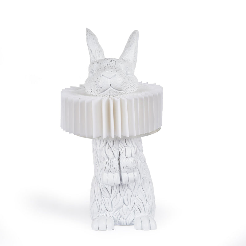 The Doe Table Lamp - The Artment