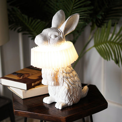 The Doe Table Lamp - The Artment