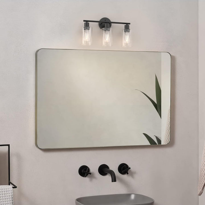 The Foundry Wall Lamp - The Artment