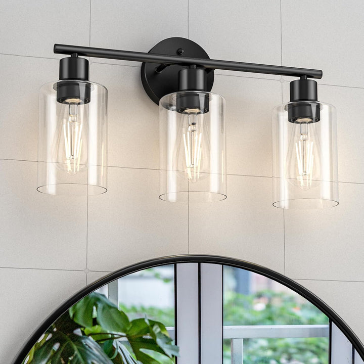 The Foundry Wall Lamp - The Artment