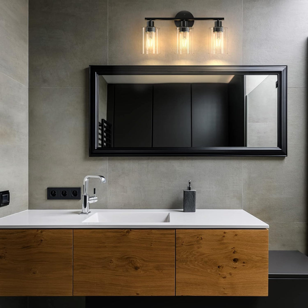 The Foundry Wall Lamp - The Artment