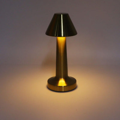 The Solace Collective Lamps - The Artment