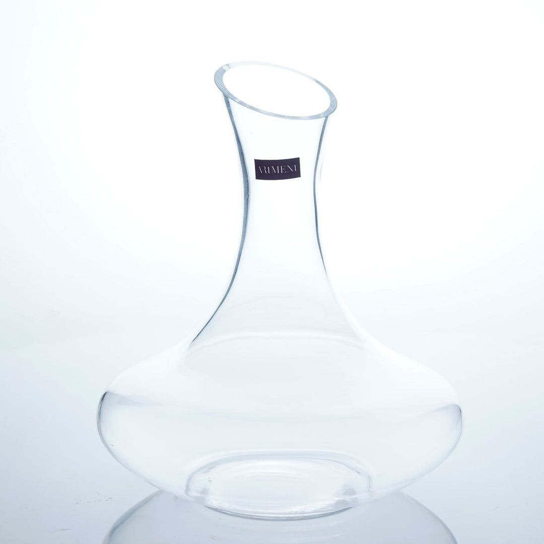 Vino Vita Wine Decanter - The Artment