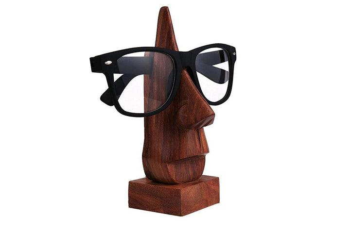 Why So Serious Spectacles holder - The Artment