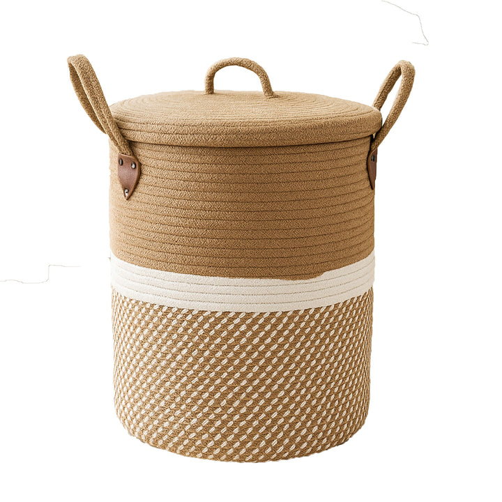 WovenWhim - The Artment