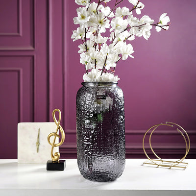 Bohemian Spring of Fantasy Vase