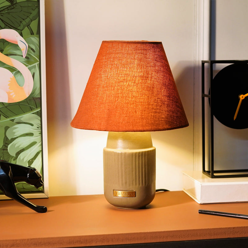 Modern Classics Lamp